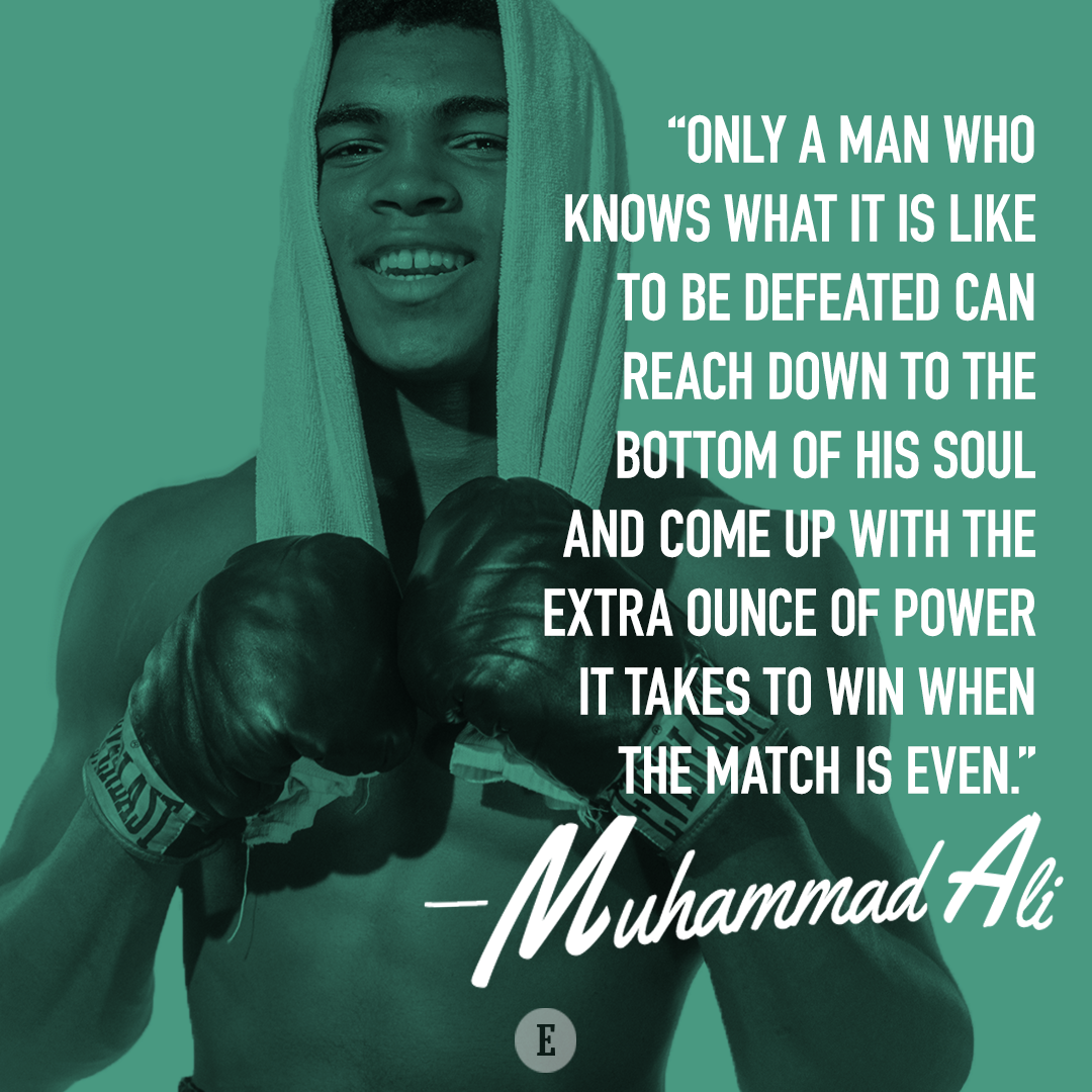 Muhammad Ali Wise Quotes Muhammad Ali Wise Quotes