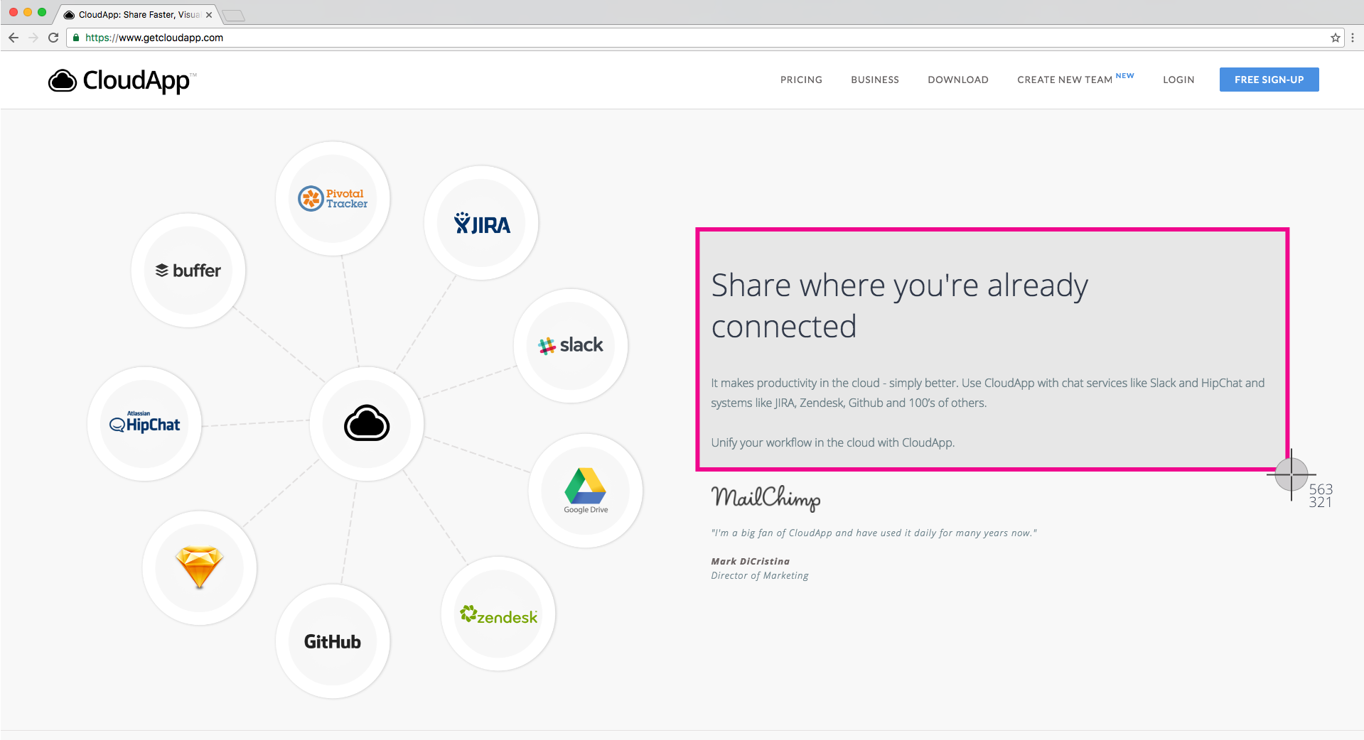 7 Productivity Boosting Apps For Busy Entrepreneurs