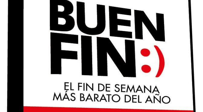 Full Emprendedor: AUMENTAR VENTAS 2016