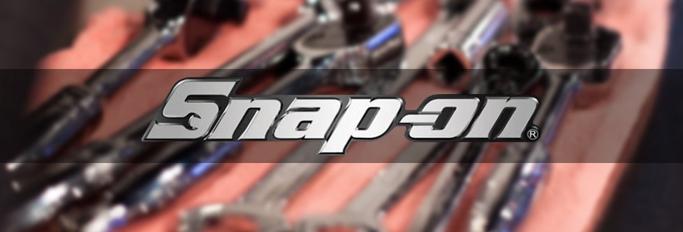 snap on stock snap on stock