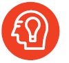 Sell Smartly