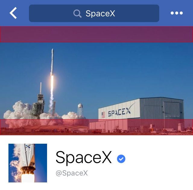 facebook covers 399 pixels wide and 150 pixels tall