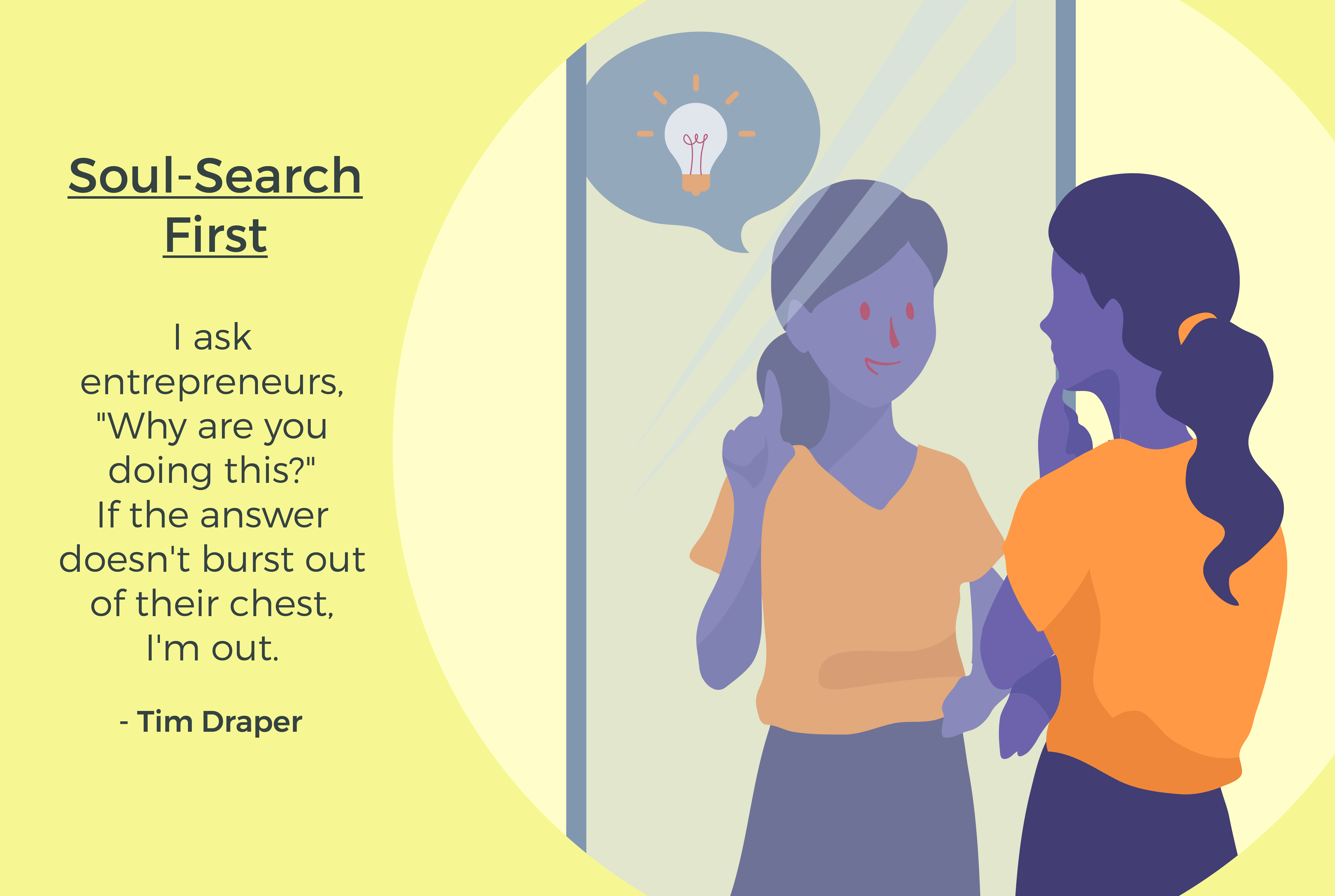 Experts Share Their Top Skillsclone.Com Tips For Beginners - pizl0vq