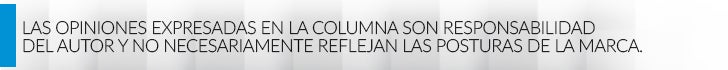 Por qué es mala idea reducir el tiempo de permanencia en Buró de Crédito | Noticias de Buenaventura, Colombia y el Mundo