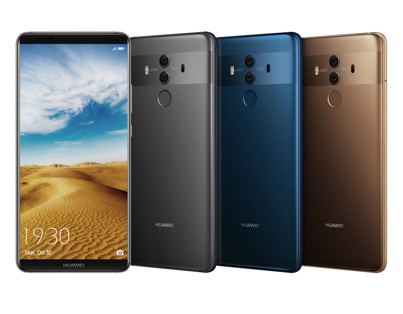 Huawei new. Huawei Mate 10. Хуавей го. Хуавей много.