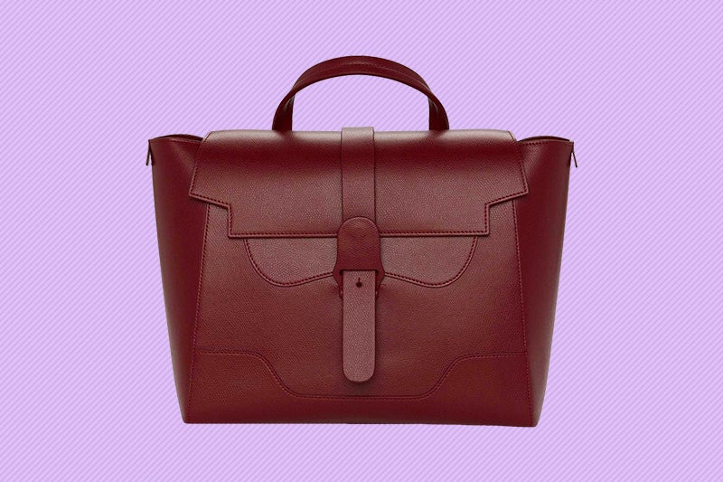 best briefcase for women