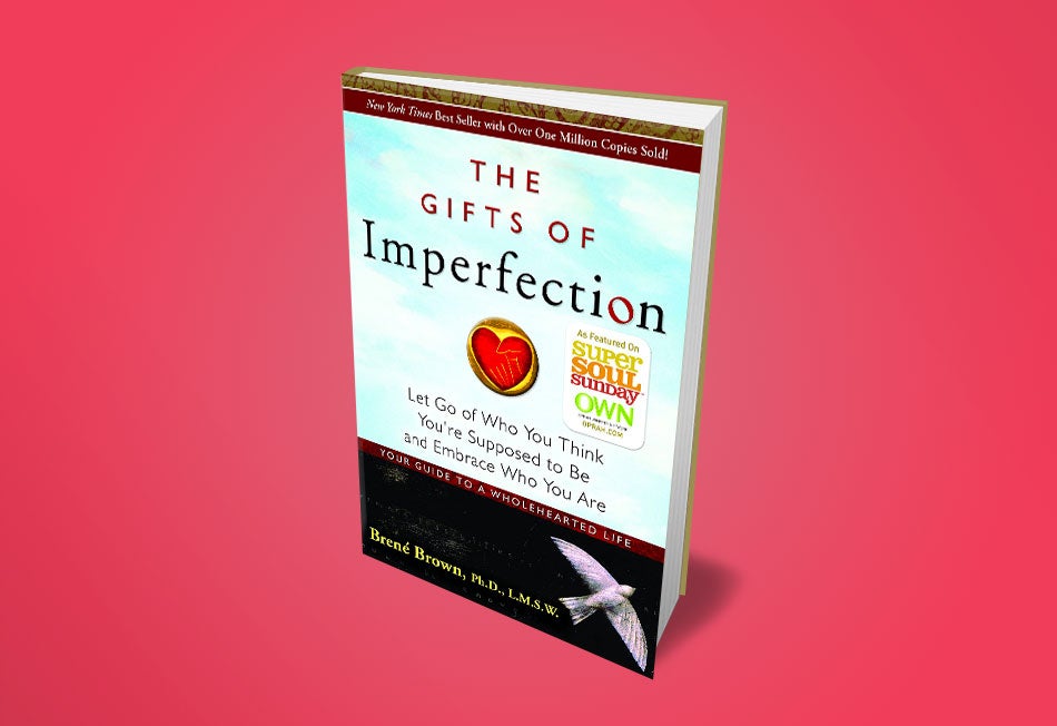 Need More Confidence? These 10 Bestselling Books Will Help Improve Your Self-Esteem Haiti News Network - World News, Top Stories and More