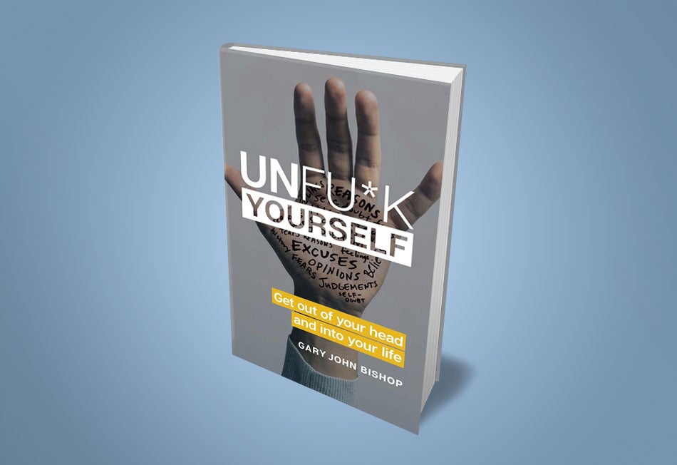 Need More Confidence? These 10 Bestselling Books Will Help Improve Your Self-Esteem Haiti News Network - World News, Top Stories and More