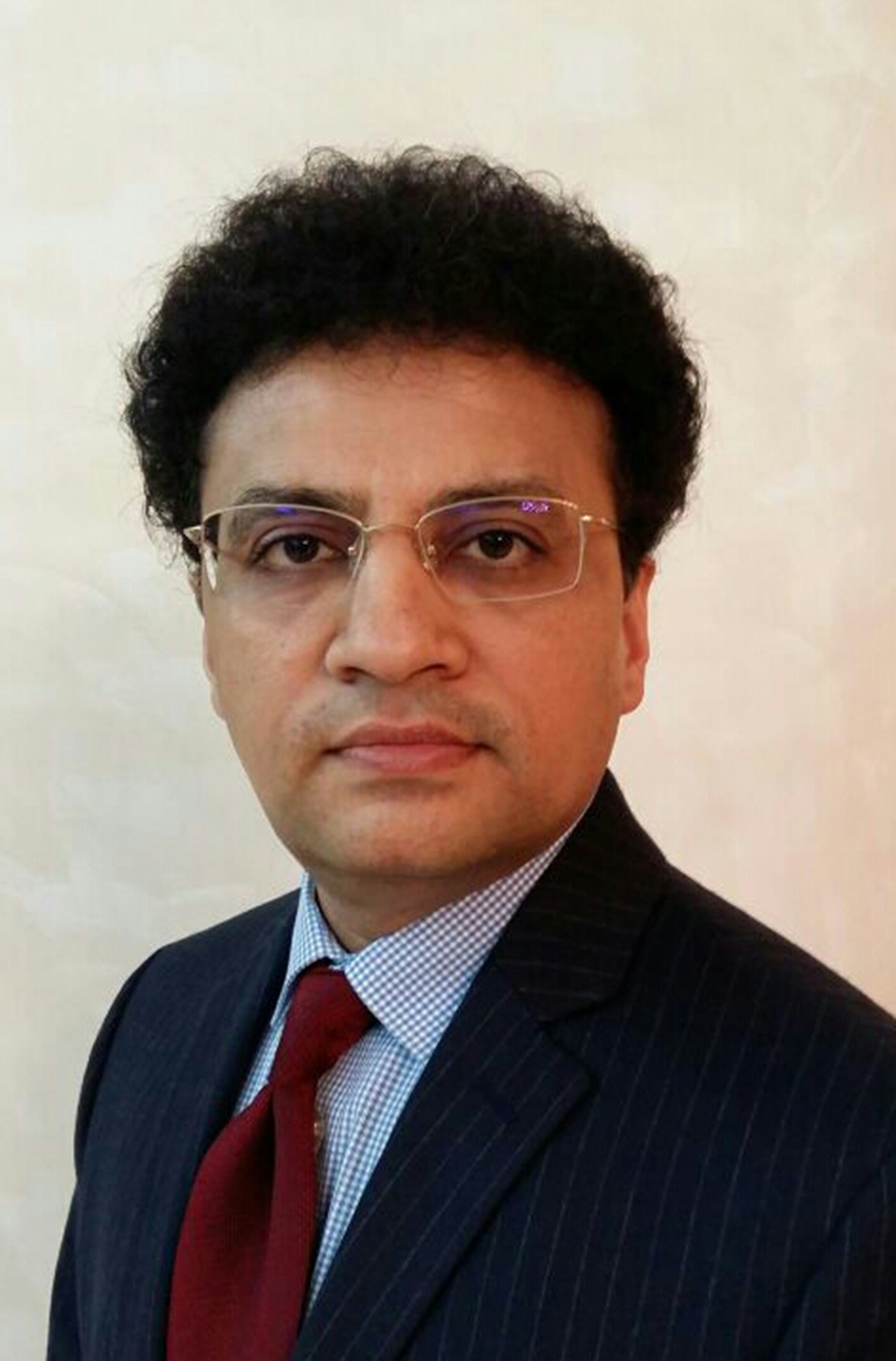 the first analyst ever hired by legendary value manager john john rogers cfa