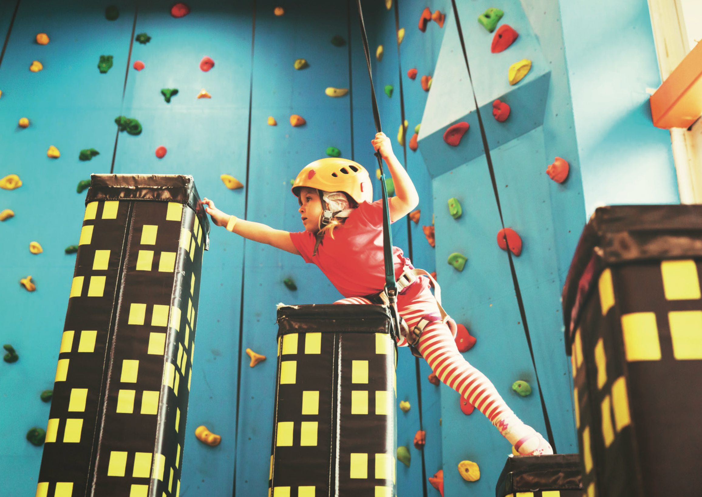 Modelo De Negocio Todo Lo Que Necesitas Saber Para Abrir Un Local