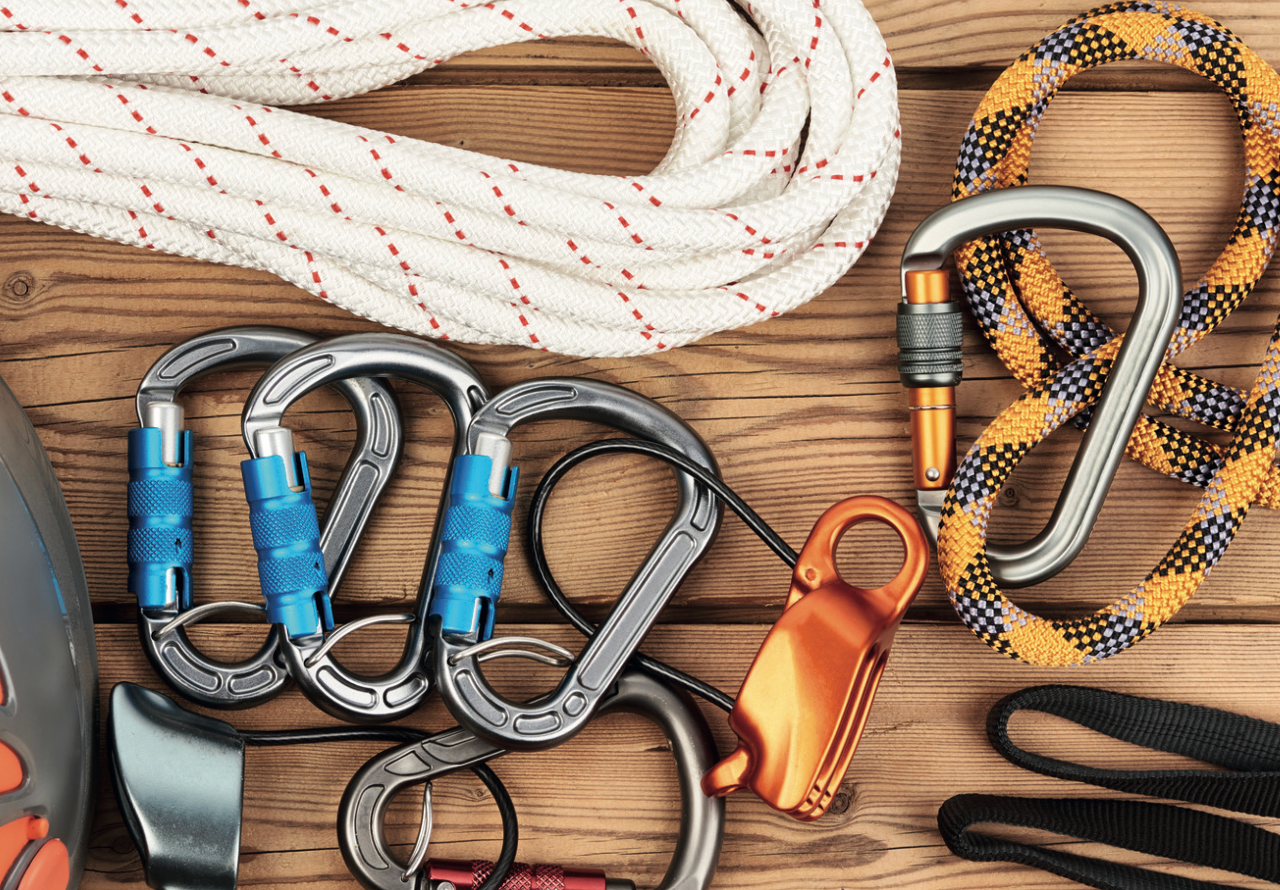 Modelo De Negocio Todo Lo Que Necesitas Saber Para Abrir Un Local