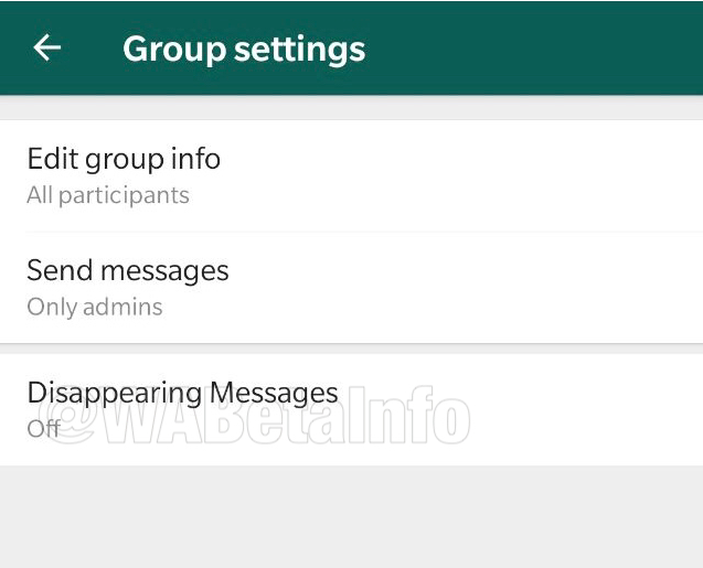 1570037962_Screenshot_2019-10-02WhatsAppbetaforAndroid219275whatsnewWABetaInfo.png