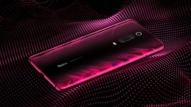 Redmi Note 8 Pro, Redmi Note 8 launched: Specs, price in India, key  features, sale date