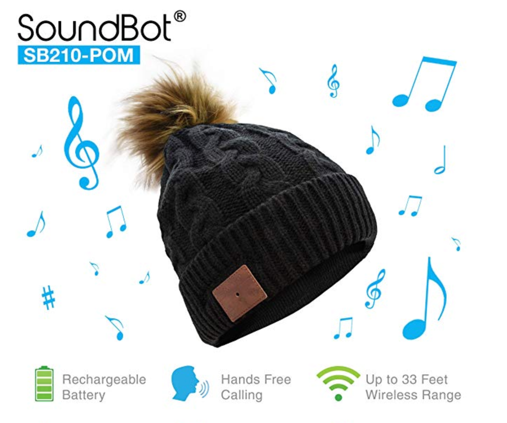 10 accesorios para combatir el frío de invierno