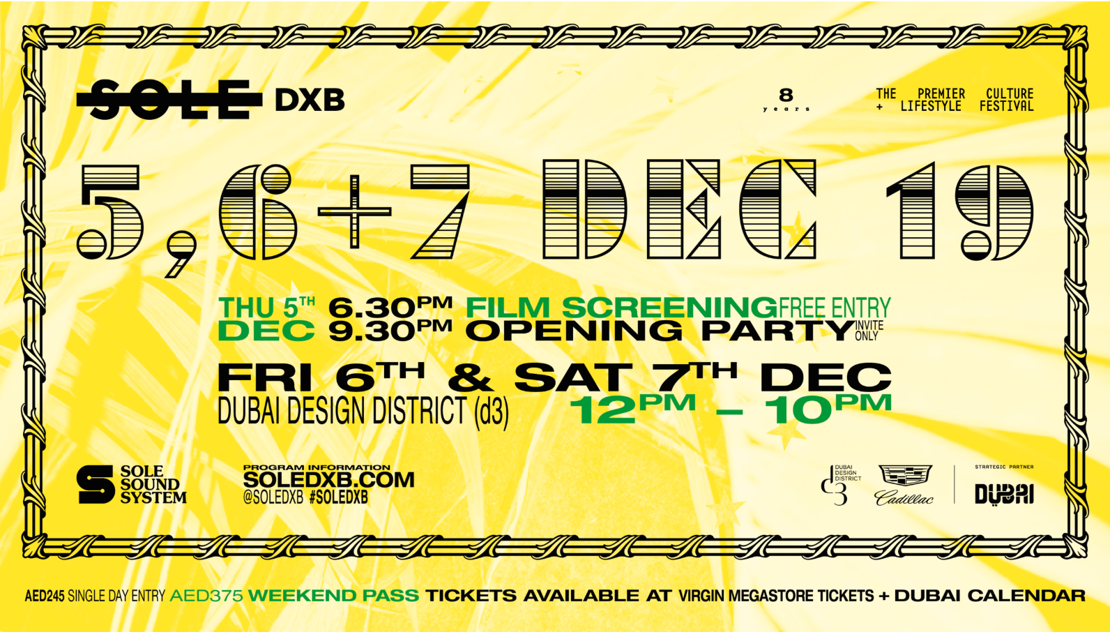 urban sole contact number