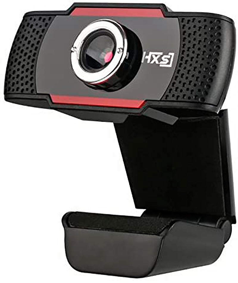 Cámara Para Mejor Webcam Barata 2020 Mejor Webcam Webcams Para