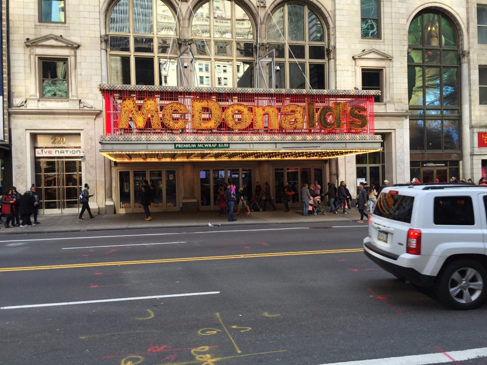 1593100629 broadway mcdonald s nyc 1
