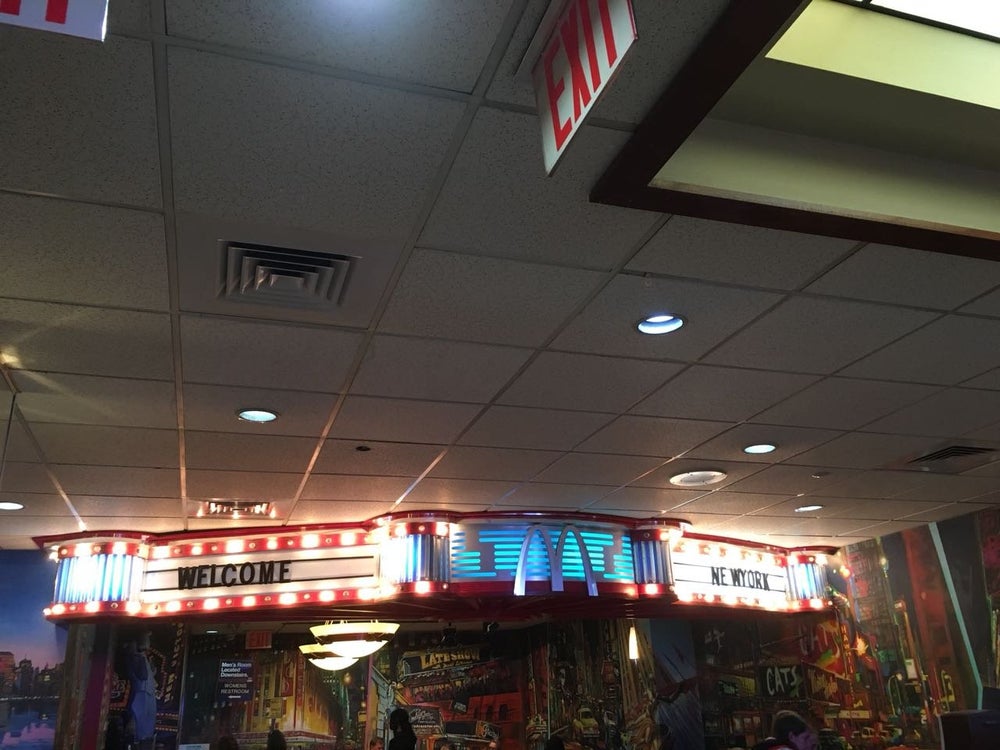 1593100728 mc sonalds