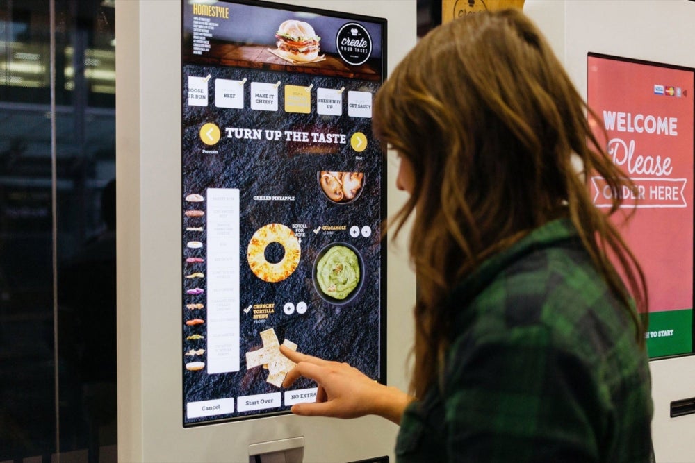 1593101252 20160418151644 create your taste mcdonalds