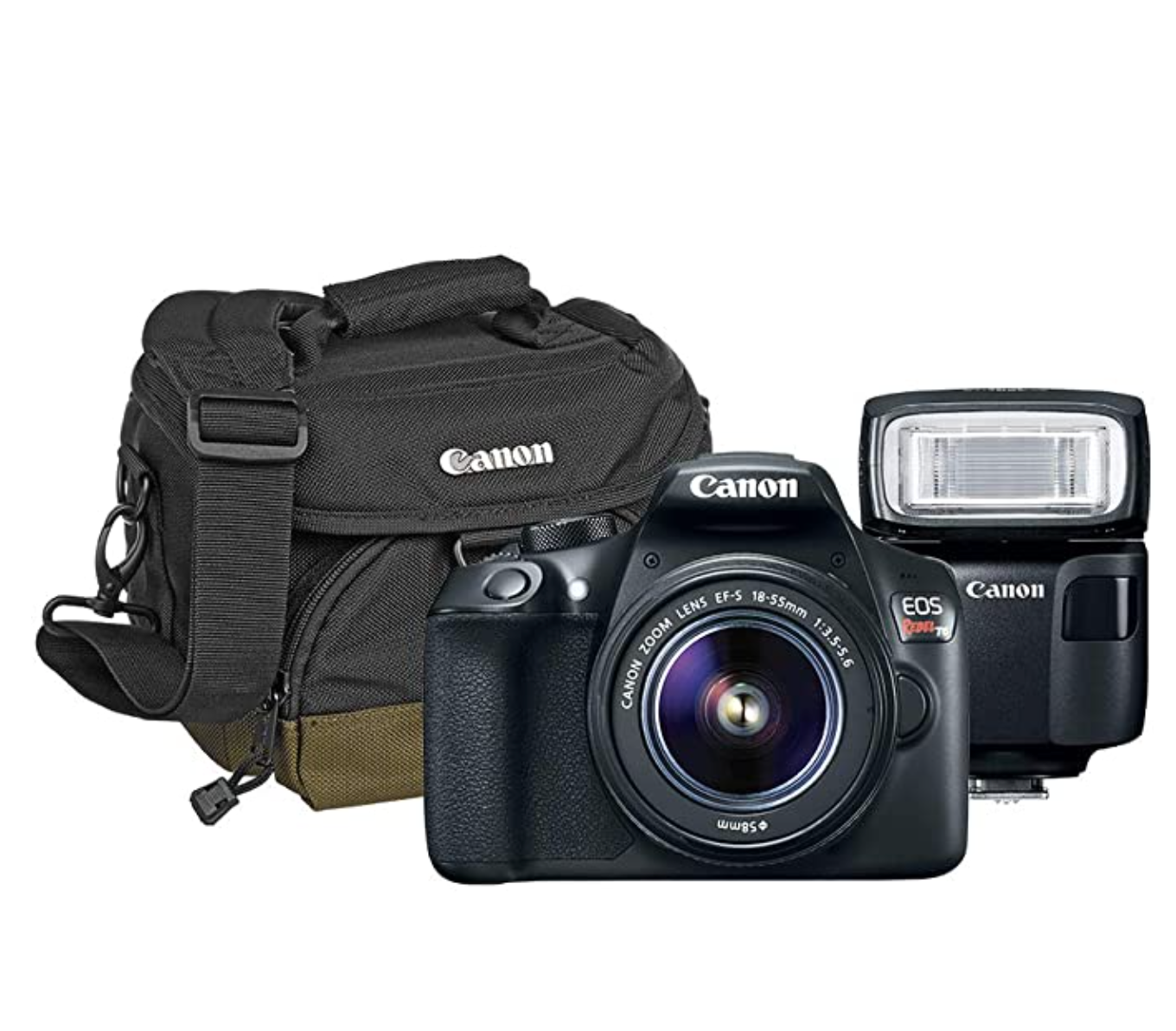 cyber monday 2020 camera deals