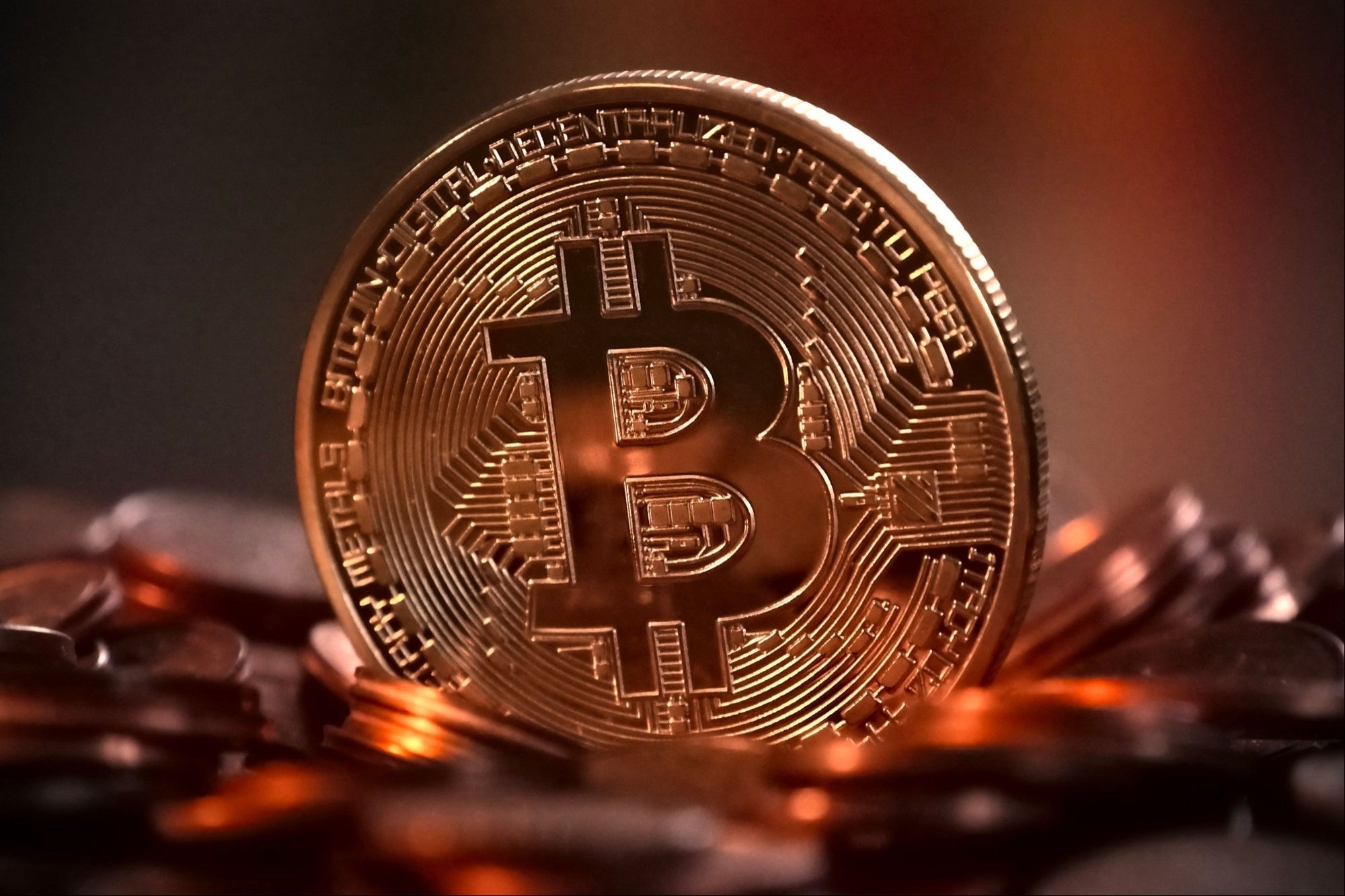 0 00010000 btc metodi di guadagno online 2021