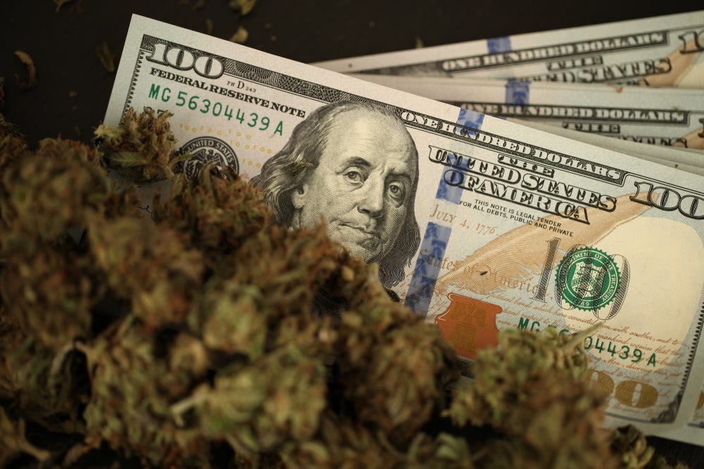 Inversiones en empresas de cannabis: Lo que tienes que saber para este 2021