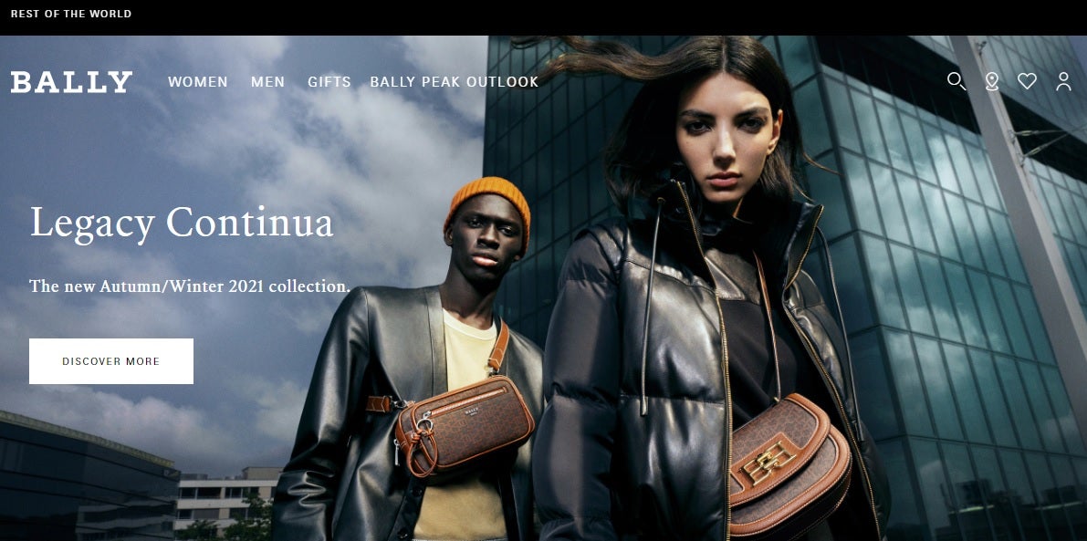 nicolas girotto bally