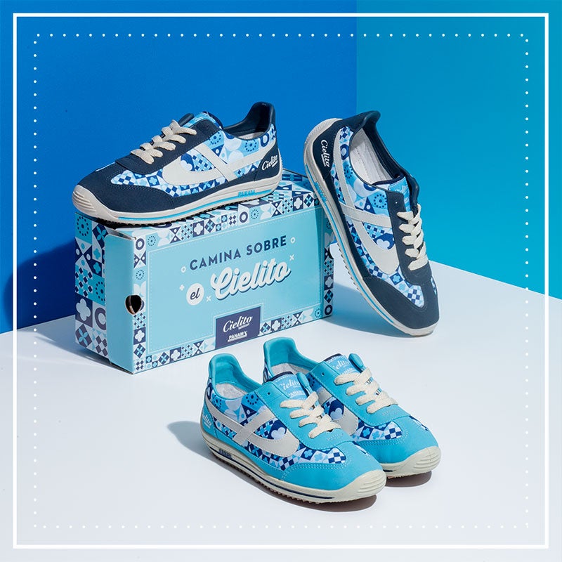 Cielito lindo shoes online