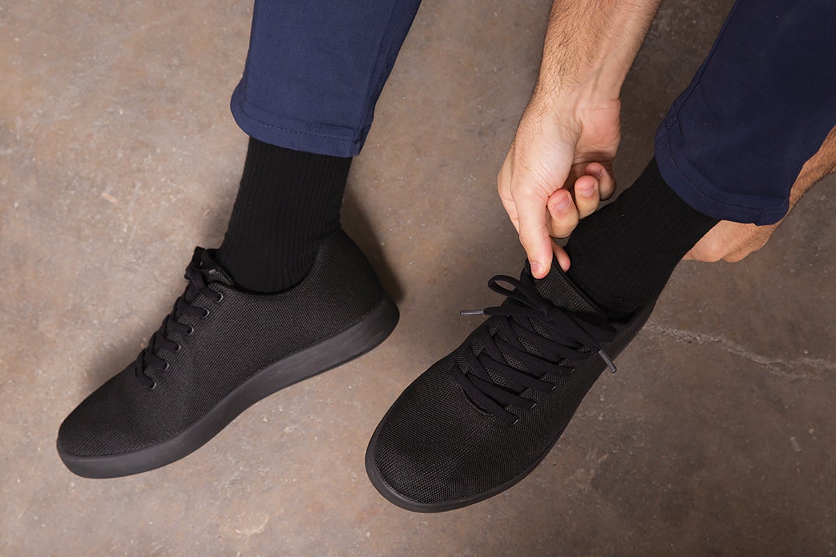 atoms sneakers reddit