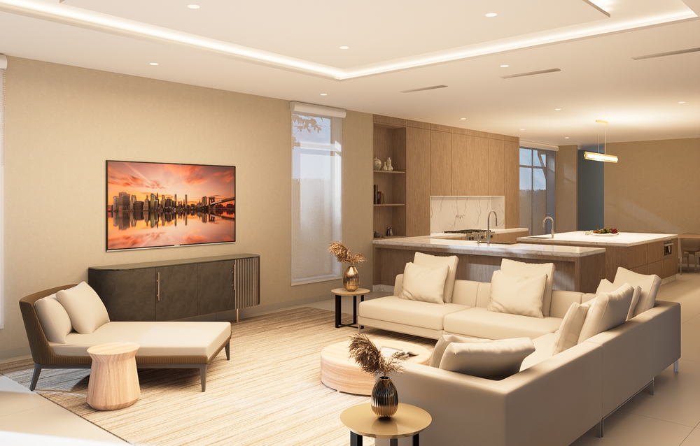 How to Buy Digital Real Estate in the Metaverse How to Buy Digital Real Estate in the Metaverse
