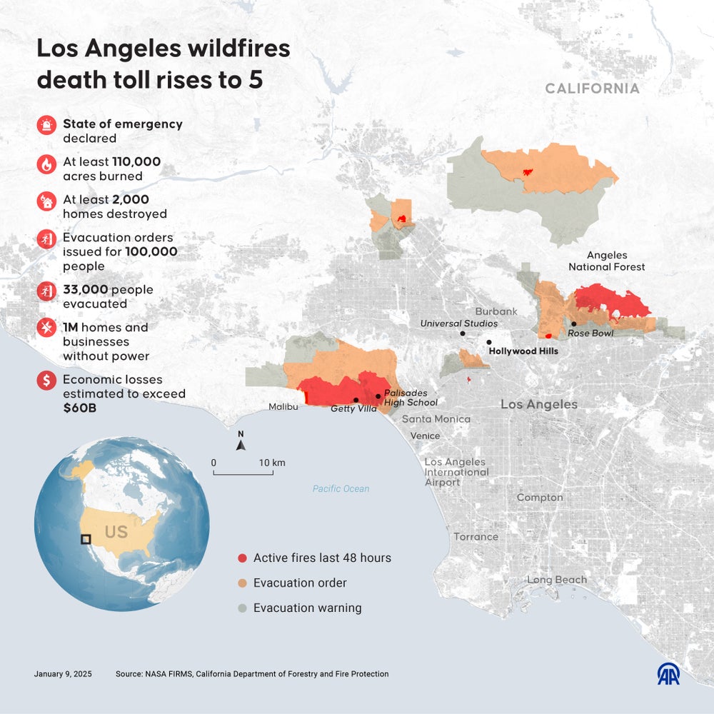 1736442081 LosAngelesFires 2192455053