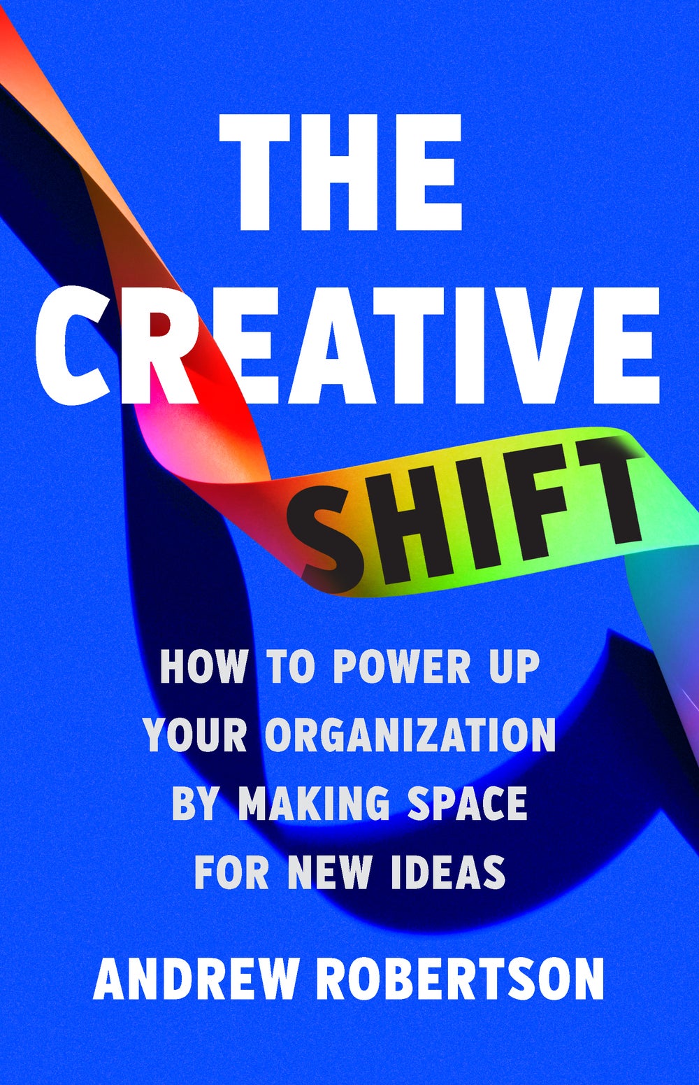 I run a global advertising agency. Here is described how we make great ideas – rewarding a lot of bad ideas