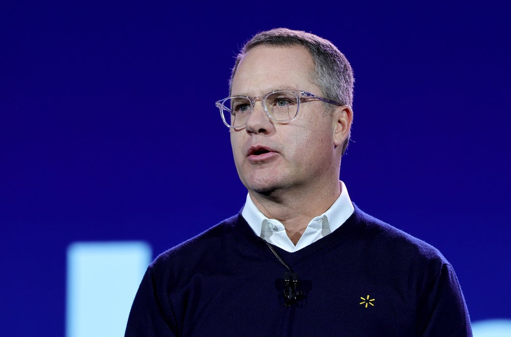 ¿Cuánto ganan los empleados de Walmart? Salario ¿Cuánto ganan los empleados de Walmart? Salario