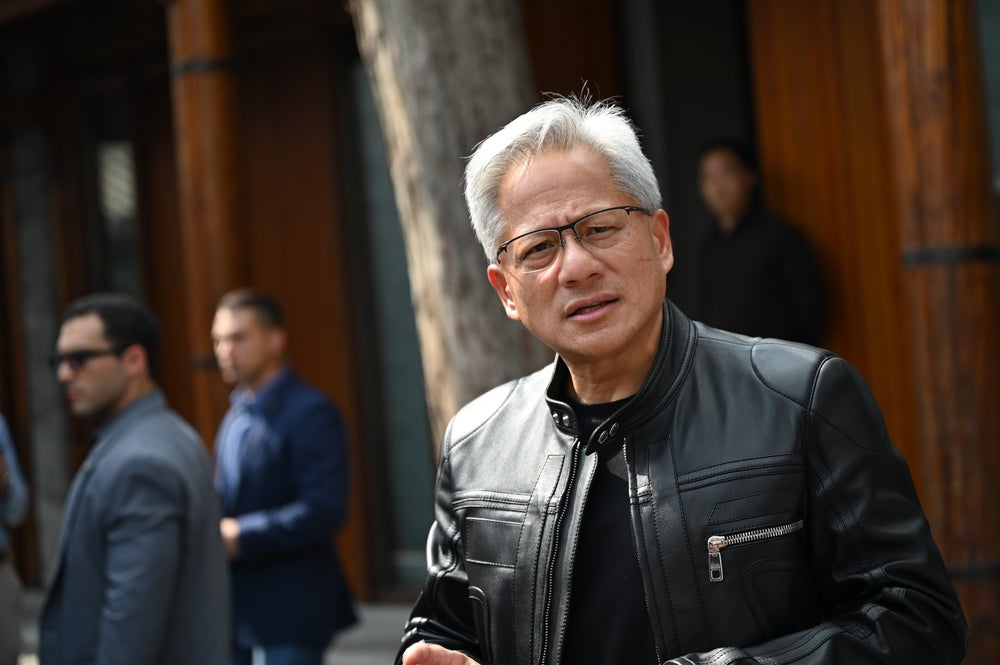 1753908417 Jensen Huang GettyImages 2224676066