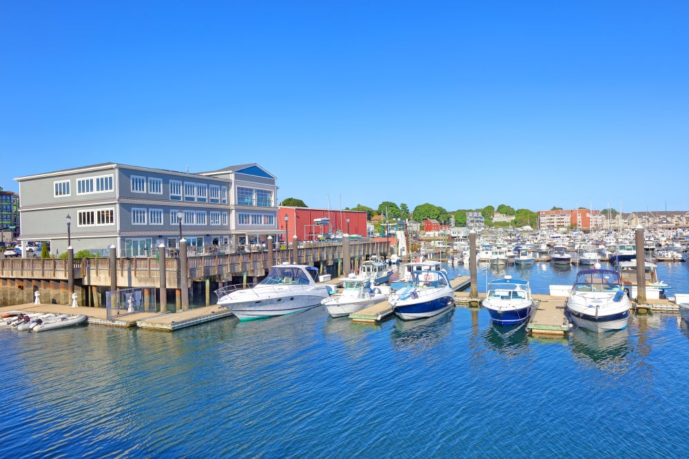 These are the hottest zip code for home sale: Rialtar