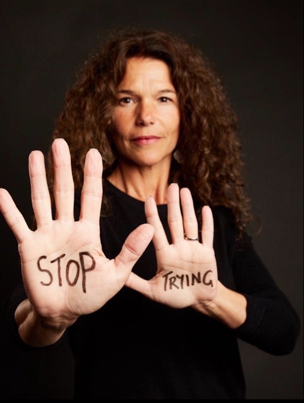 1756927652 Carla Ondrasik Stop Trying Photo
