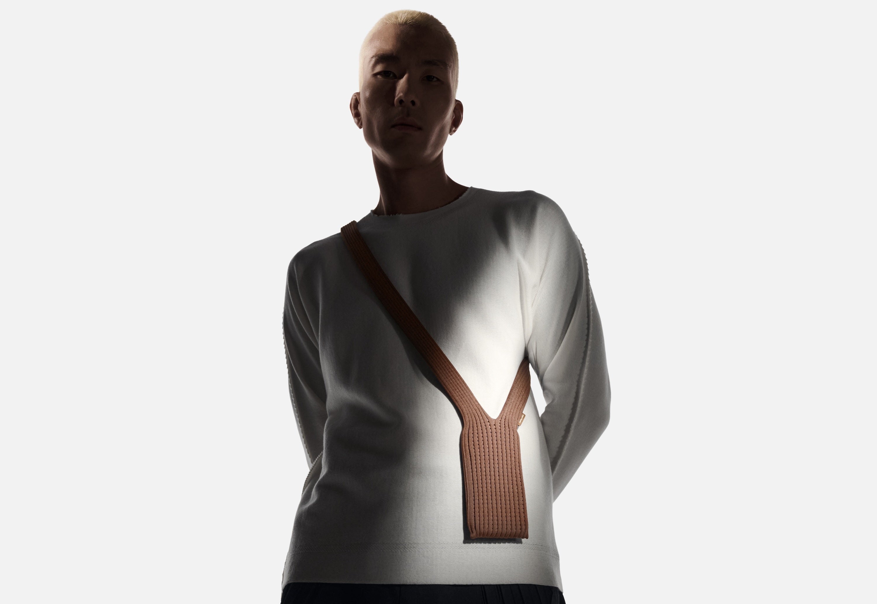 Apple's New $230 iPhone Pocket Divides the Internet