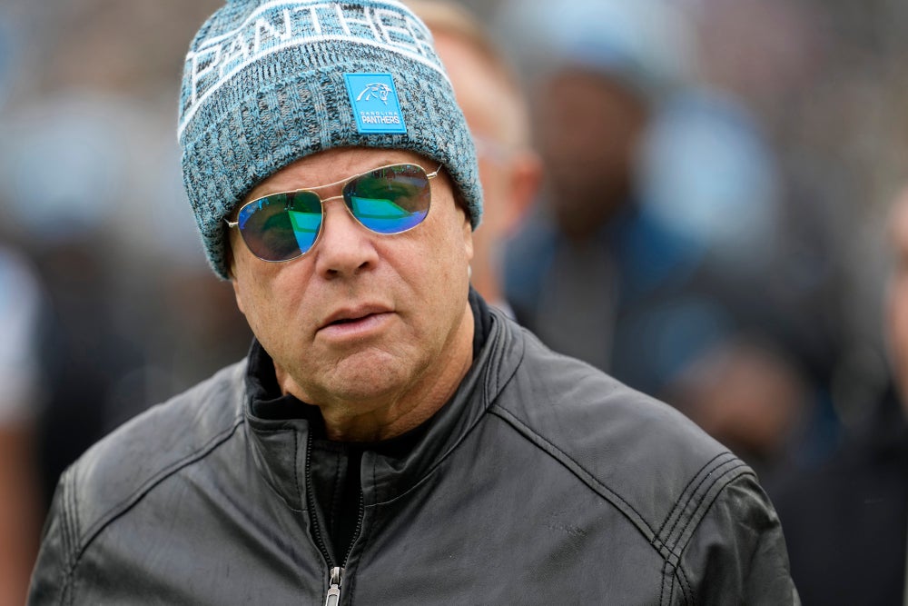 Freddy’s Frozen Custard franchise files bankruptcy due to Chicago store losses Freddy’s Frozen Custard franchise files bankruptcy due to Chicago store losses