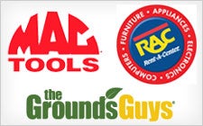 2015 Top New Franchises
