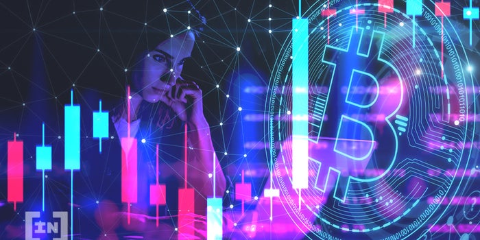 S&P Dow Jones Indices Adds Five New Cryptocurrency Indexes