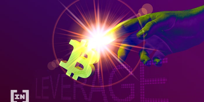 Global X Becomes Latest Firm to File for Bitcoin ETF