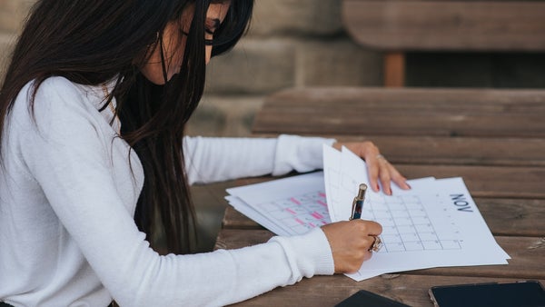 How the Rapid Planning Method Makes You More Productive