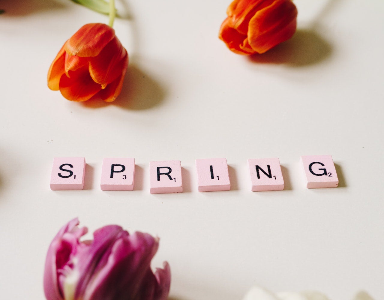 8 Spring Events to Add to Your Schedule Beforehand | Entrepreneur