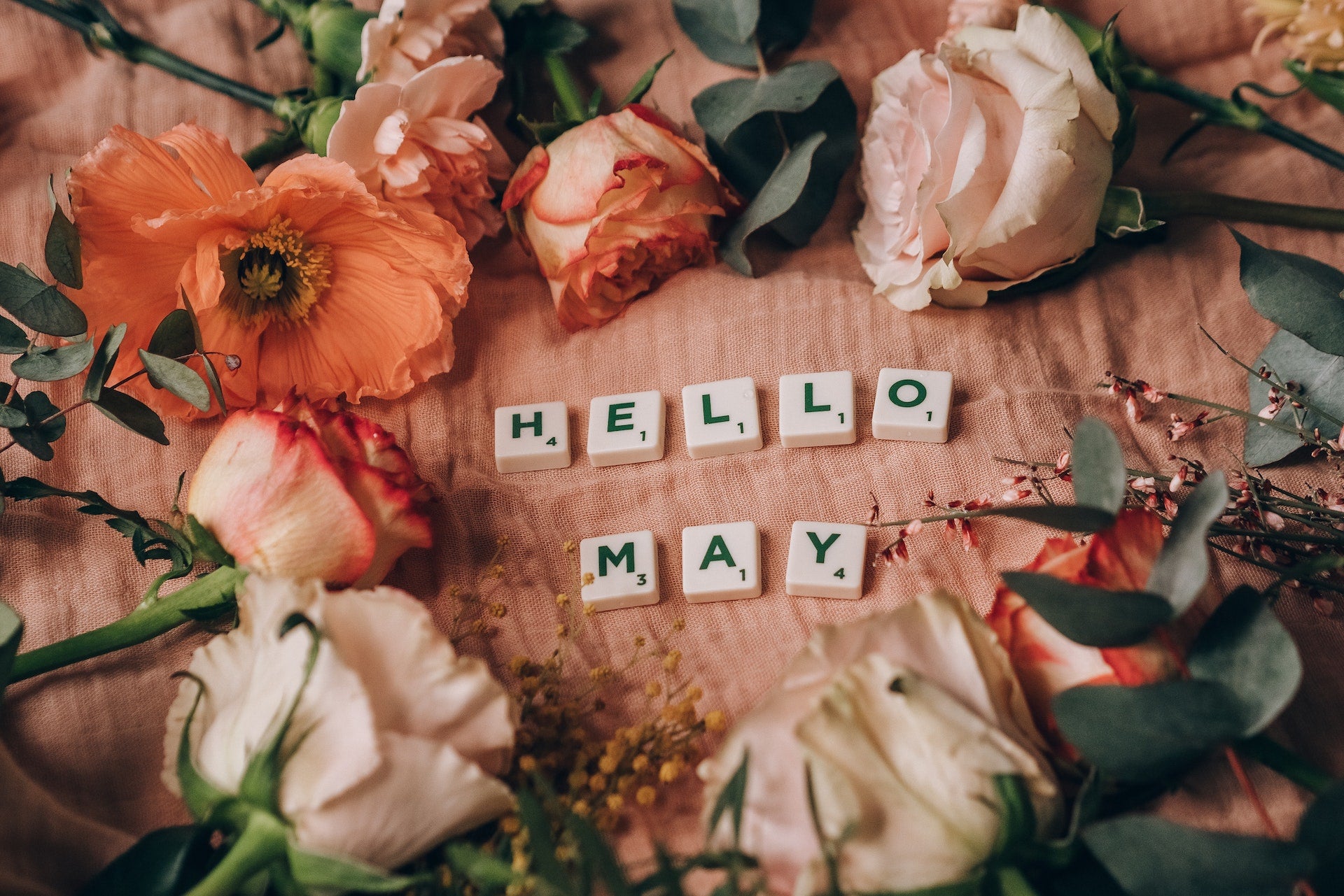 6 Holidays and Observations in May - Vimarsana News