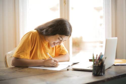 3 Time Administration Suggestions for New School Grads 3 Time Administration Suggestions for New School Grads