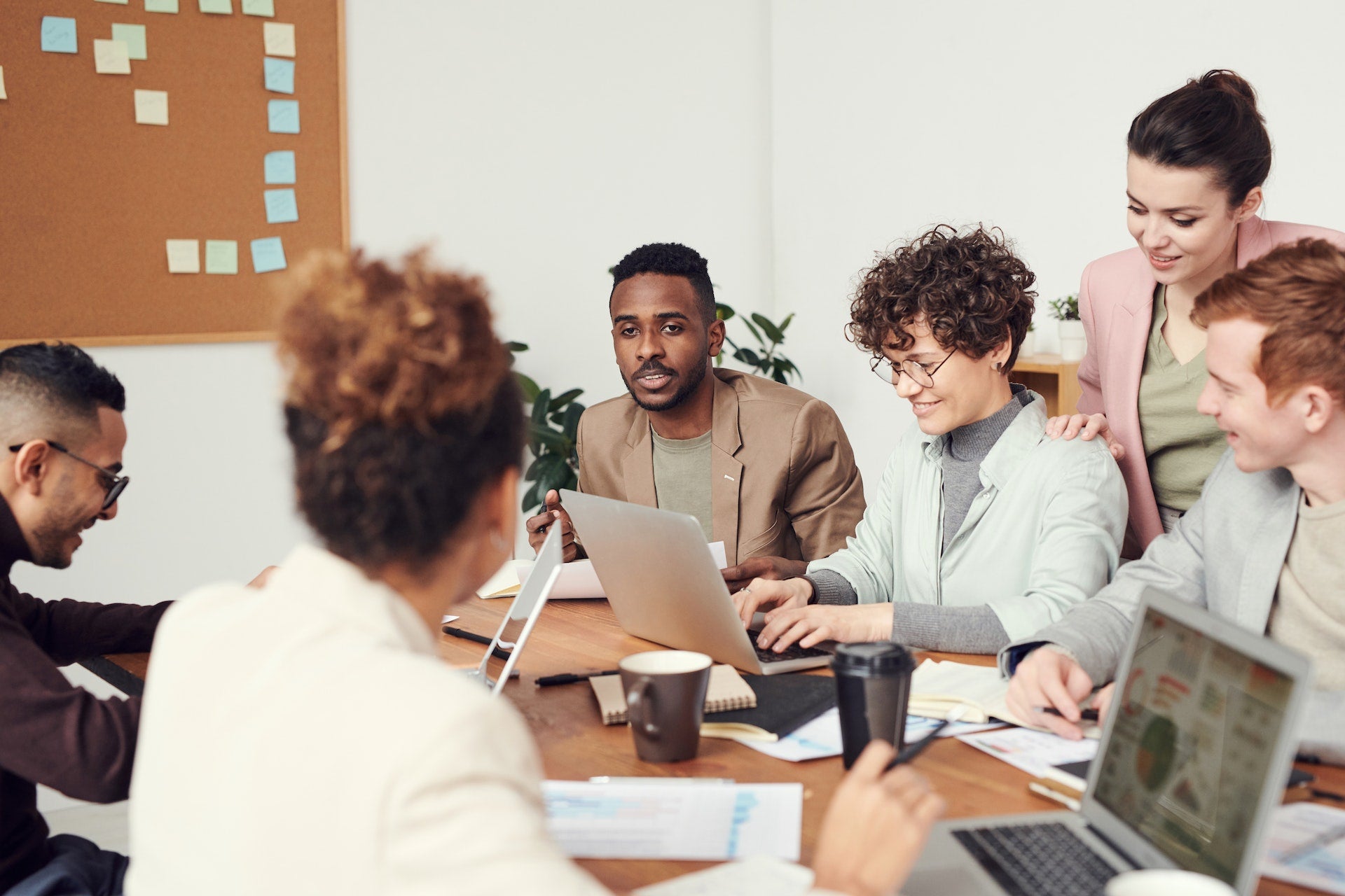 3 Ways to Be More Productive With Outlook Calendar 3 Ways to Be More Productive With Outlook Calendar