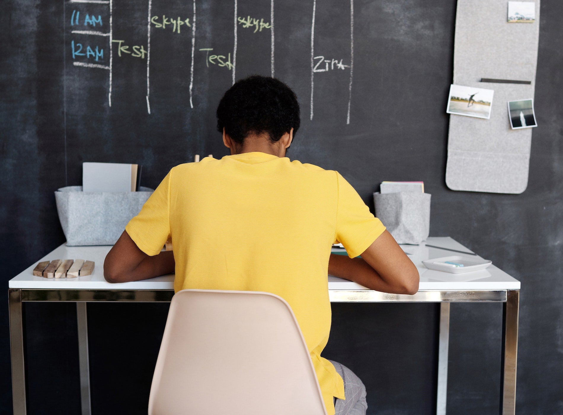 5 Features Users Appreciate in a Calendar | Entrepreneur