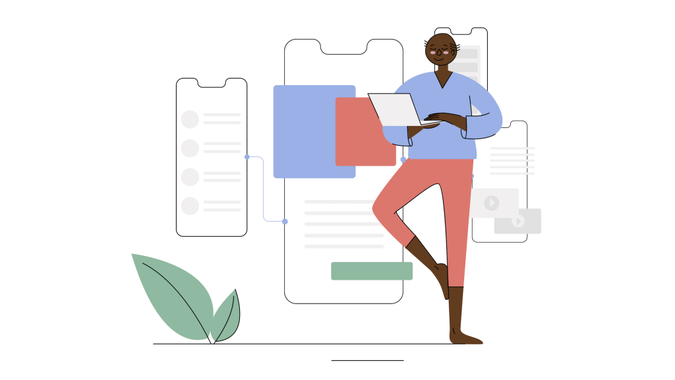 7 Cara Melindungi Investasi Finansial Anda Dari Pencurian 7 Cara Melindungi Investasi Finansial Anda Dari Pencurian