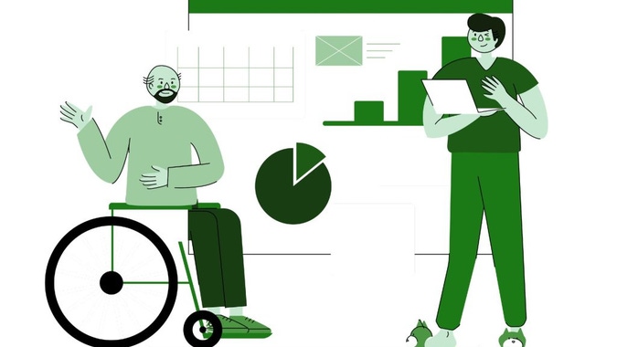Outsourcing Key Business Functions Can Increase Profit: Here’s How Outsourcing Key Business Functions Can Increase Profit: Here’s How