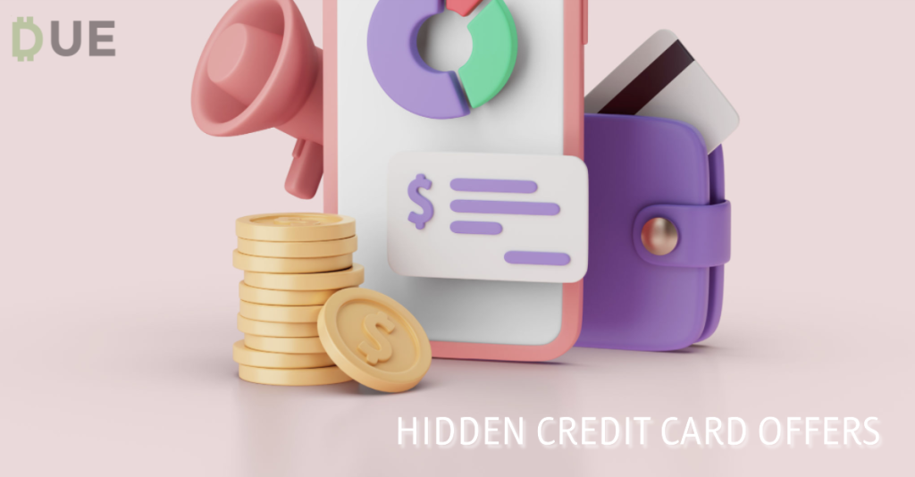 The Hidden Truth Your Card Has Been Trying to Hide